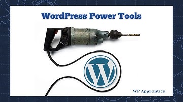 Customize Your WordPress Theme with CSS Hero