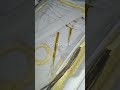 Serviço cagado kkkkkk