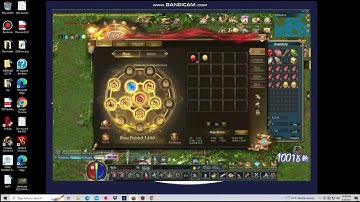 Yuno auto hunt bot in diety