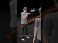 なんかもうワホー オーケストラ【アニメ】#ワホー3D #ワホー #seikin #セイキン #seikin