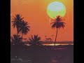 [FREE] Afrobeat x Dancehall Type Beat ~ "Sometime"