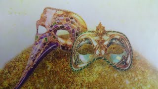 Je Zou Dit Echt Moeten Zien Dit Is Ongelooflijk De Cyclus Eindigt Hier En Het Ware Pad Begint.