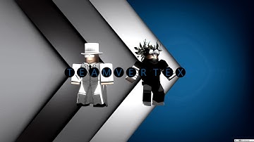 Team Vertex Channel Trailer/Introduction