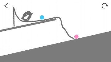 Brain Dots Level 105 Walkthrough