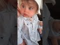 ШЄШ Щ Ш ШЄШЄШЈЩ Ш Щ Щ ШІЩЉЩ Ш вќ пёЏвќ пёЏвќ пёЏвќ пёЏвќ пёЏвќ пёЏ Shorts 3d ШЄШ Щ Ш ШЄШЄШЈЩ Ш Щ Щ ШІЩЉЩ Ш вќ пёЏвќ пёЏвќ пёЏвќ пёЏвќ пёЏвќ пёЏ Shorts 3d