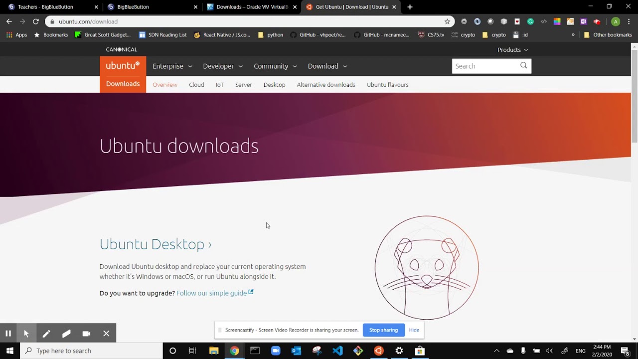 ubuntu on virtualbox windows 10 ubuntu on virtualbox windows 10