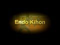 Endo kihon