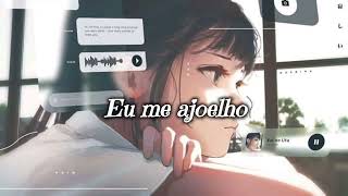 Download Lagu Nightcore Here I am again Strive to be {tradução} MP3
