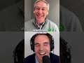 Wise Advice The Secret to Long Term Success