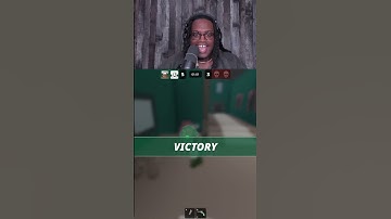 bring back murderers vs sheriffs duels