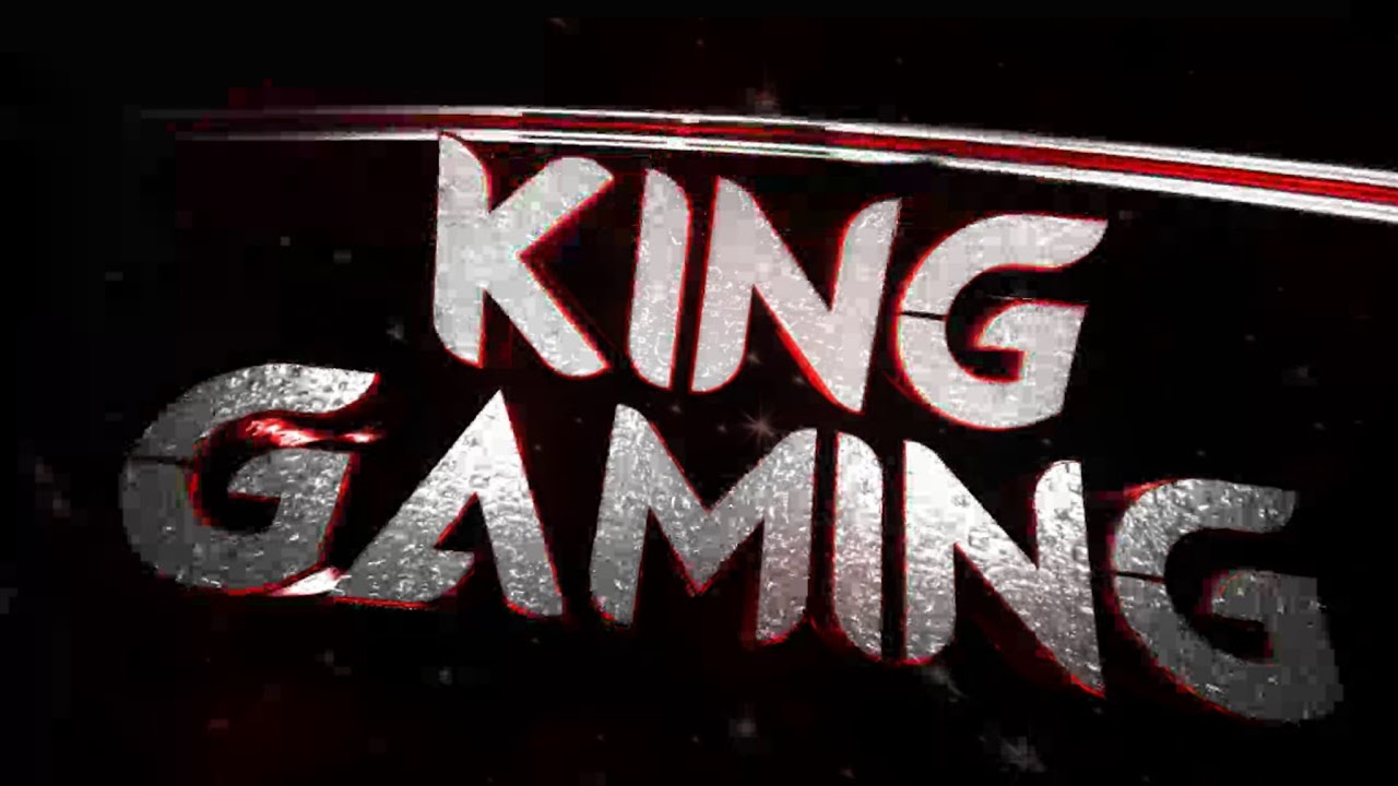 Kingsvideos