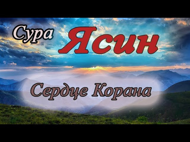 Кастрато порно фильмін қараңыз Қазақ әйелдерінің маскүнемдіктері