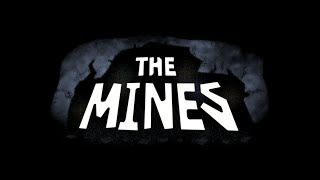 Doors The Mines | PT.1
Game: https://www.roblox.com/games/6516141723 Doors The Mines | PT.1