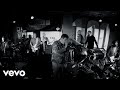 The Specials - Embarrassed By You (Live At The 100 Club, London / 2019)