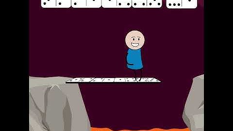 Dominoes 02 03 20 Conception  1 PT 1x1 15sec