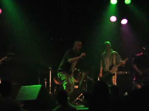 video phone beyonce mp3 Genetic Control Dirty Rockers