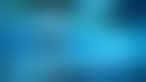 DFP40303 Database Administration- Case Study Presentation