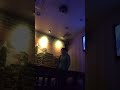 恋の予感_ゴマ男_歌王