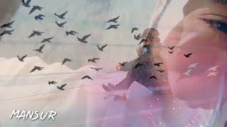lliyar-Darya-Teaser 🥲🥲🥲2023