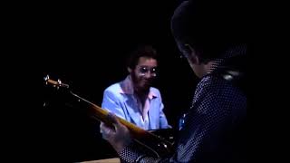 Bill Evans Trio : A Child is born feat. kenny Burrell by Thad Jones