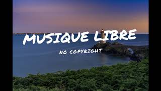 Elevate - LiQWYD - Musique libre de droit
