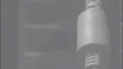 peer to peer connection