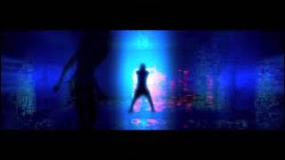 Download lagu Steve Aoki ft. Waka Flocka Flame - Rage The Night Away