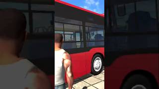 how many cheat code Indian bike 3D game new school bus 🚌