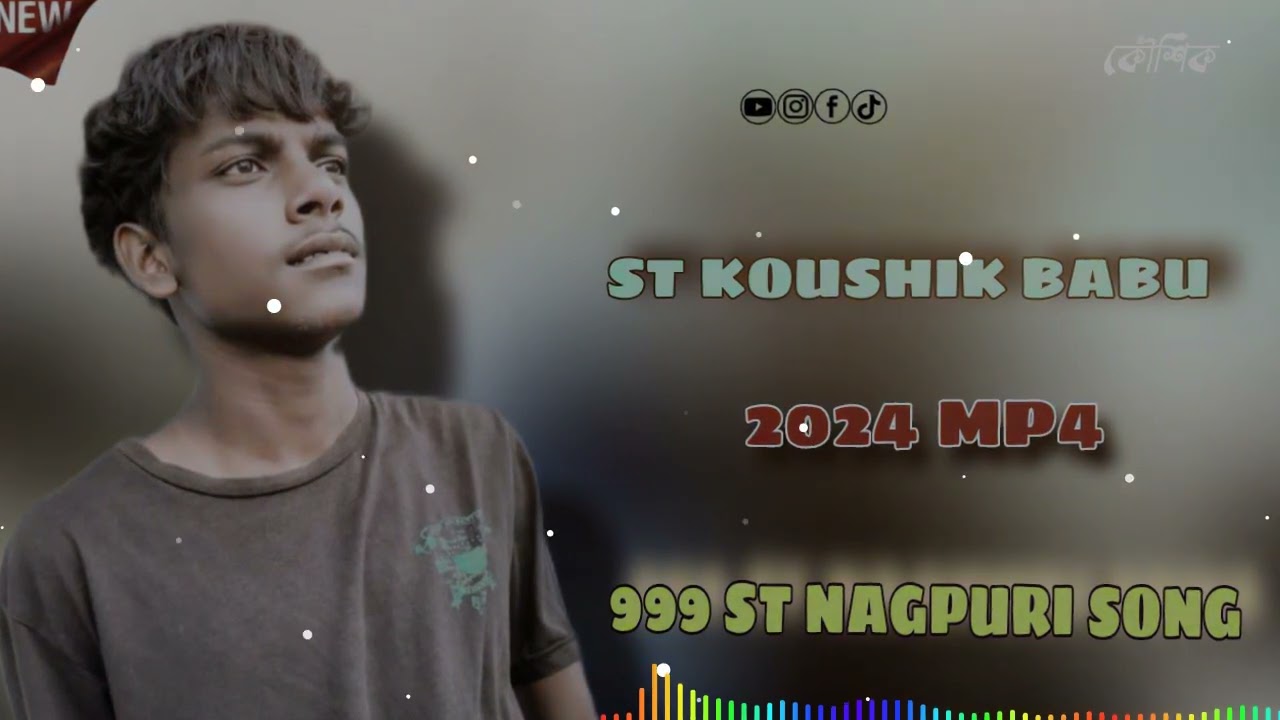 Chandmagona Sitara mago na nagpuri sona 999 st nagpuri song