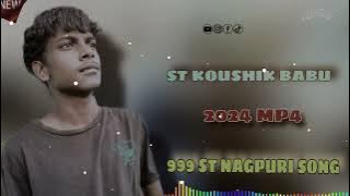Chandmagona Sitara mago na nagpuri sona 999 st nagpuri song