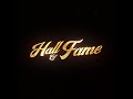 Polo G - Hall of Fame (Album Announcement)