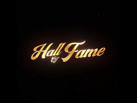 Polo G - Hall of Fame (Album Announcement)