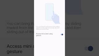 Vivo Y16 Taech  Screen spead Kaise badhaye #androidtips #tutorial #tech #shorts
