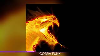 Cobra Funk - Jskke Ultra Slowed