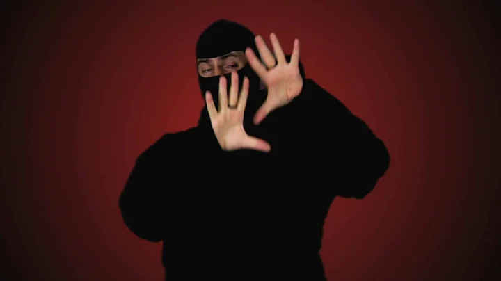 When to use InPrivate mode - Internet Explorer 8