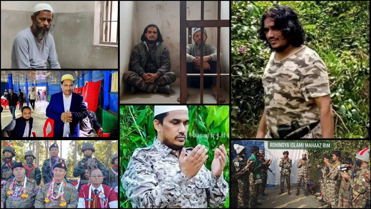 25 February 2026 World Current Technology In Software Industry Technical Science Projects New Ideas