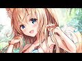 一首好聽的日語歌 【雪に咲く花】 - 川嶋あい