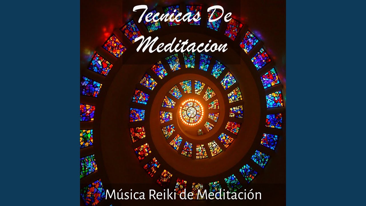 Musica para relajar la mente youtube
