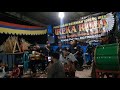 boso moto irul.sr & rudi.s feat ireka rimba