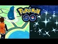 ICH WILL NICHT ALLES IM TITEL VERRATEN - POKÉMON GO DEUTSCH 999