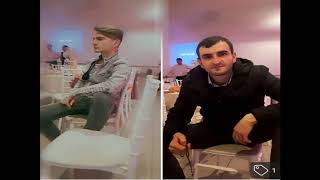 Erkan Yıldırım - Nerdesin