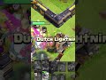 Average Clash of Clans experience clashofclans