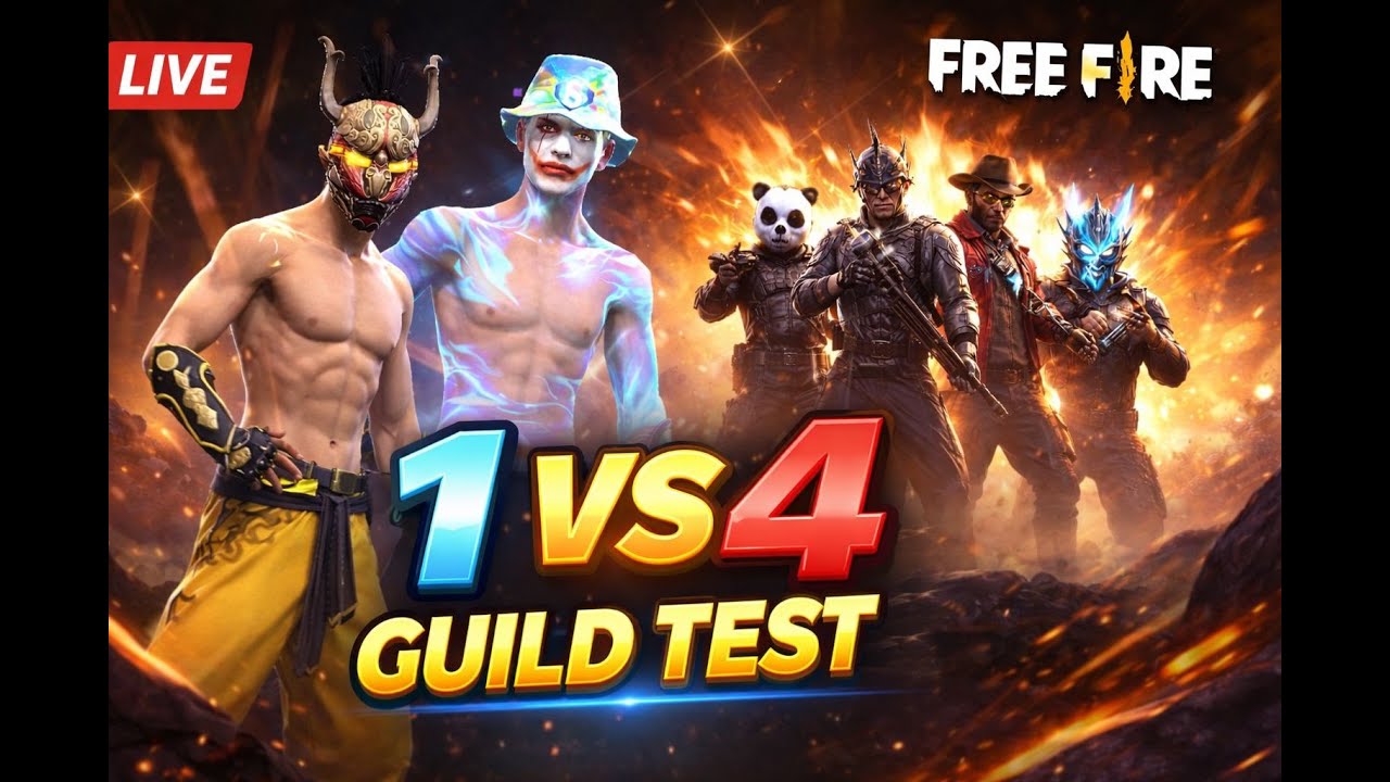 Latest Title & Thumbnail