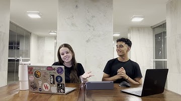 How to recognize objects on the field during the autonomous period
