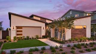 4 Ways Toll Brothers is Leading the Smart Home Revolution