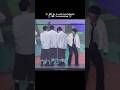 Beomgyu was trolling the dancers during Moa Con 😂 #txt #beomgyu #kpop #kpopgroup #tomorrowxtogether