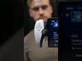 PlayStation vs Xbox Just Became Something Completely Different #GamingNews #Analysis