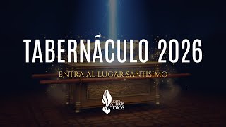 LLEGÓ EL TIEMPO SEÑALADO: EL MOED DE DIOS ESTÁ AQUÍ