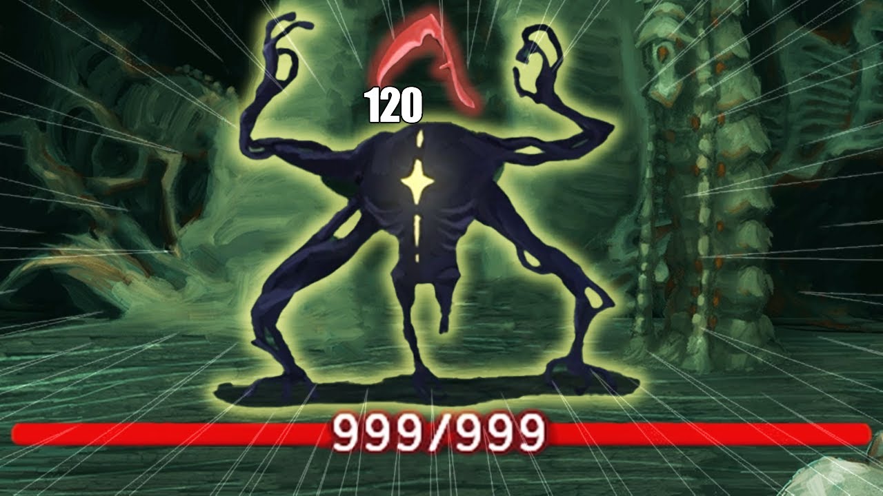 999 CANA SAHİP DÜŞMAN ??? | Slay the Spire 4. Bölüm