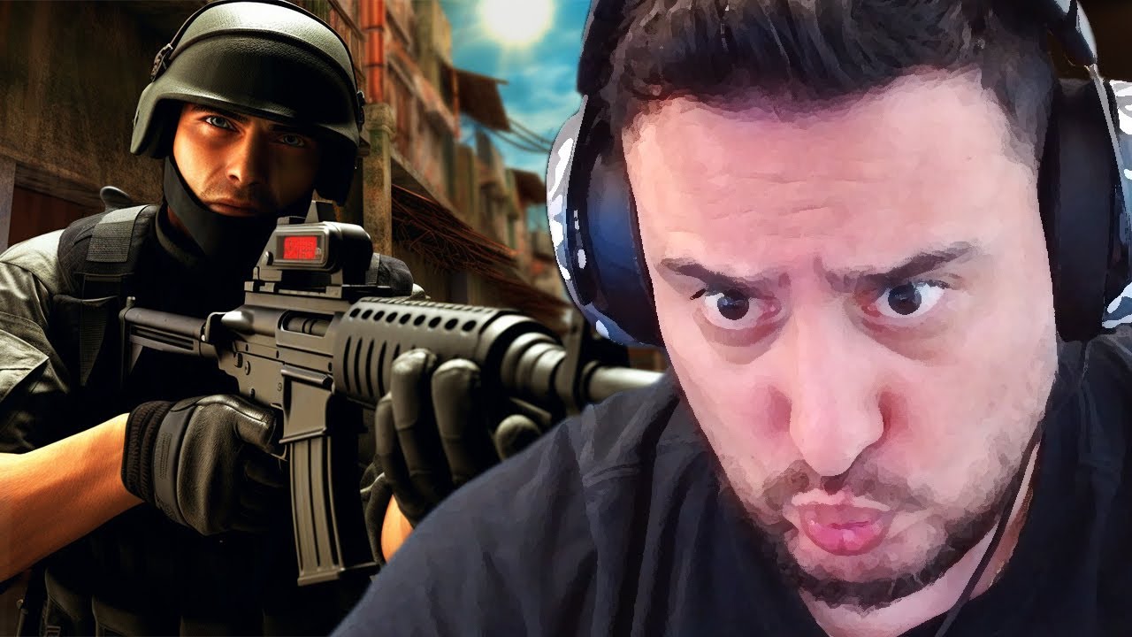 TENGO QUE JUGAR BIEN PARA LA CLASE DE STAXX... SALE MAL SEGURO